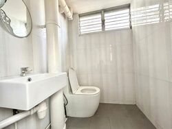 Blk 315 Clementi Meadows (Clementi), HDB 4 Rooms #627946031